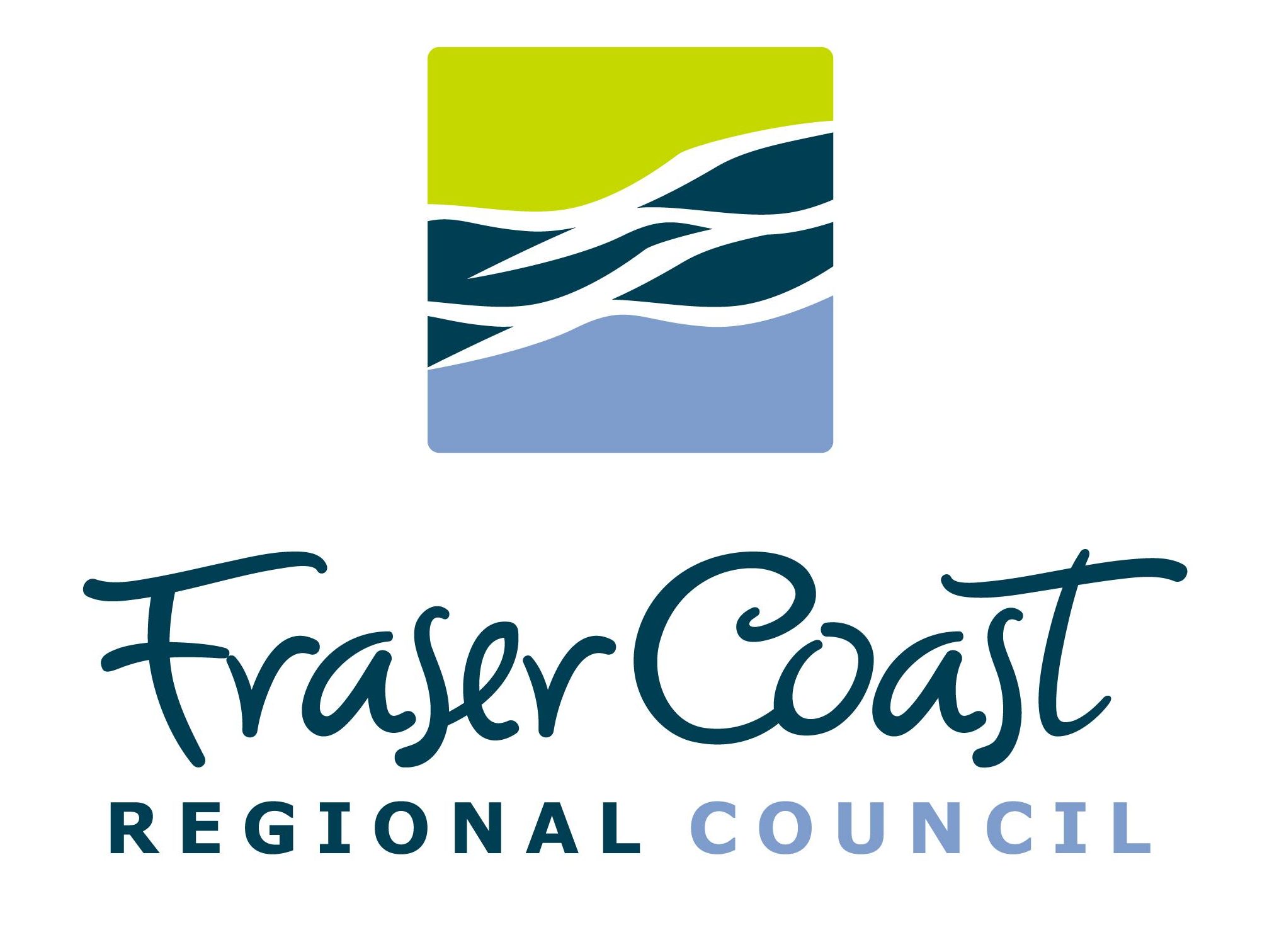 Fraser Coast Regional Council